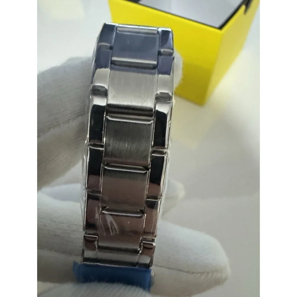 Invicta this incredible